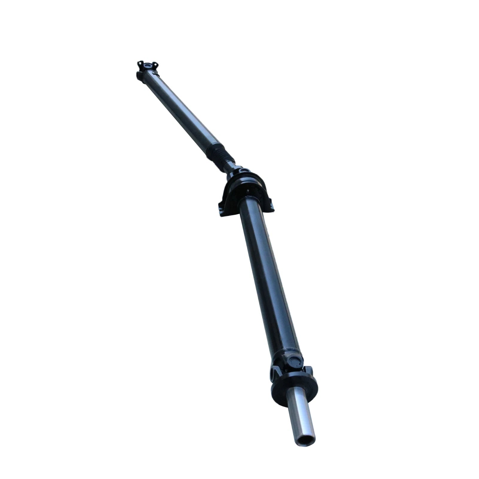 Rear Drive Prop Shaft Assembly for Ford F-150 (2009-2012)