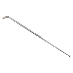 7 Section Telescoping Aerial Replacement for