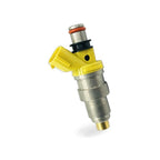 Fuel Injector for Toyota Corolla 5AFE 1.5L (1993–1997) 23250-15030 23209-15030