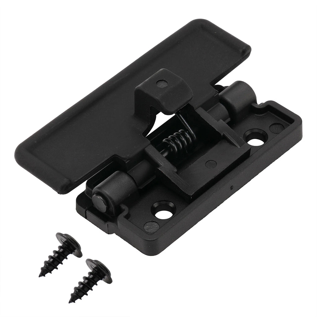 Center Console Lid Latch Lock for Toyota RAV4 (2013–2015) 58908-42010