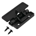Center Console Lid Latch Lock for Toyota RAV4 (2013–2015) 58908-42010
