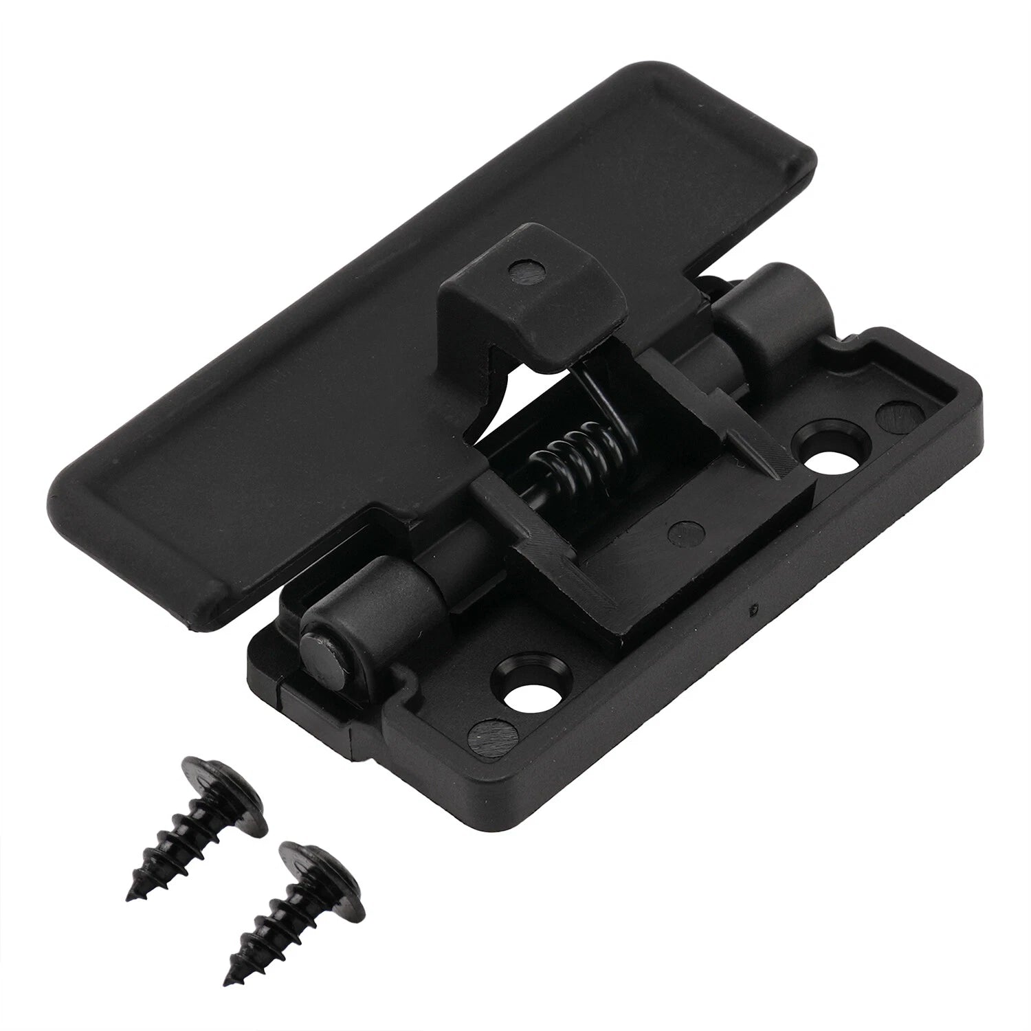 Center Console Lid Latch Lock for Toyota RAV4 (2013–2015) 58908-42010