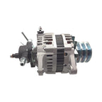 Alternator for Isuzu NPR 4.8 5.2L (2003–2007)