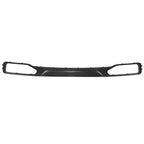 Rear Lower Bumper Valance for BMW 740i 745e 745Le 750i (2020)