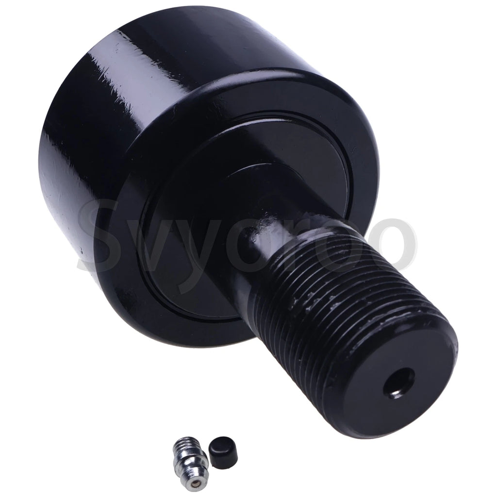 Carriage Bearing 101-134, 529.999.0026 for Moffett Forklift