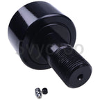 Carriage Bearing 101-134, 529.999.0026 for Moffett Forklift