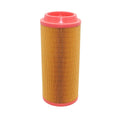 Air Filter for Valtra-Valmet (Replaces 82642100)