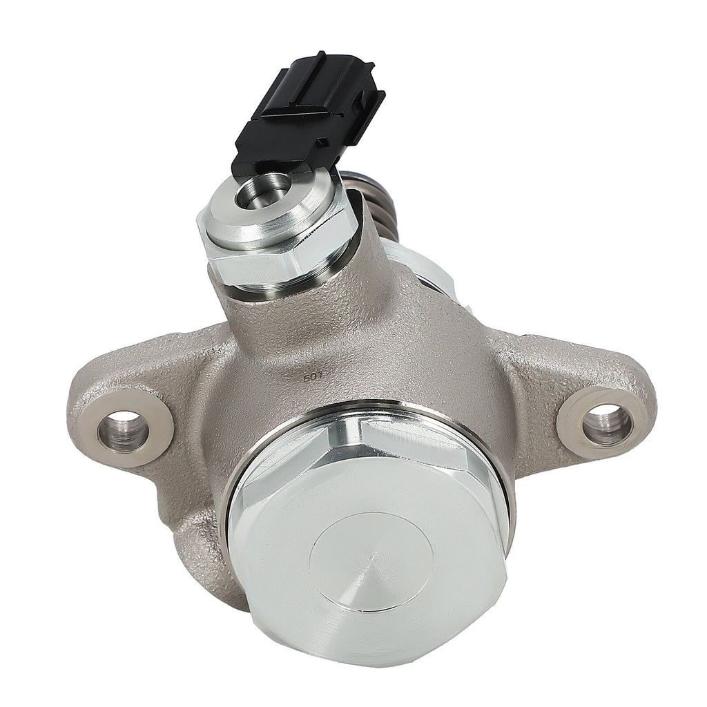 High Pressure Fuel Pump for Infiniti M56 Q70 Q70L QX56 QX80 (2011–2019)