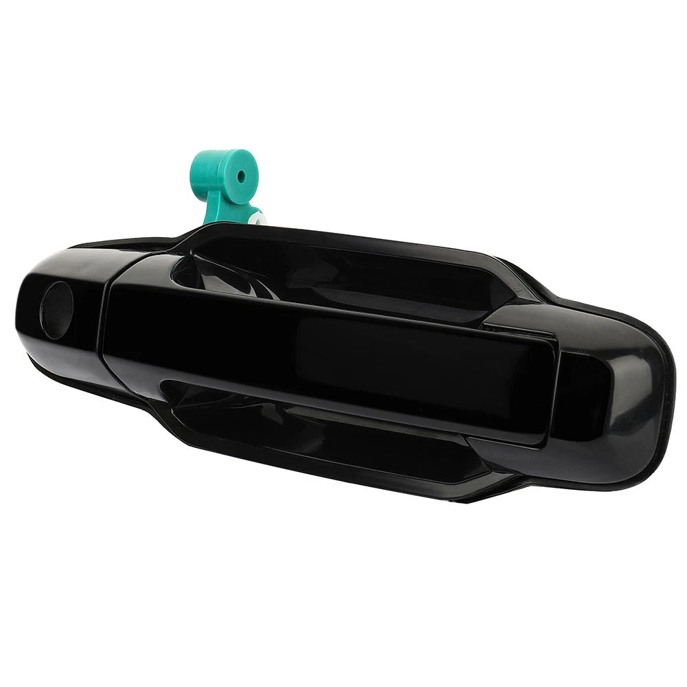 Front Right Door Handle for Kia Sorento (2003–2006)