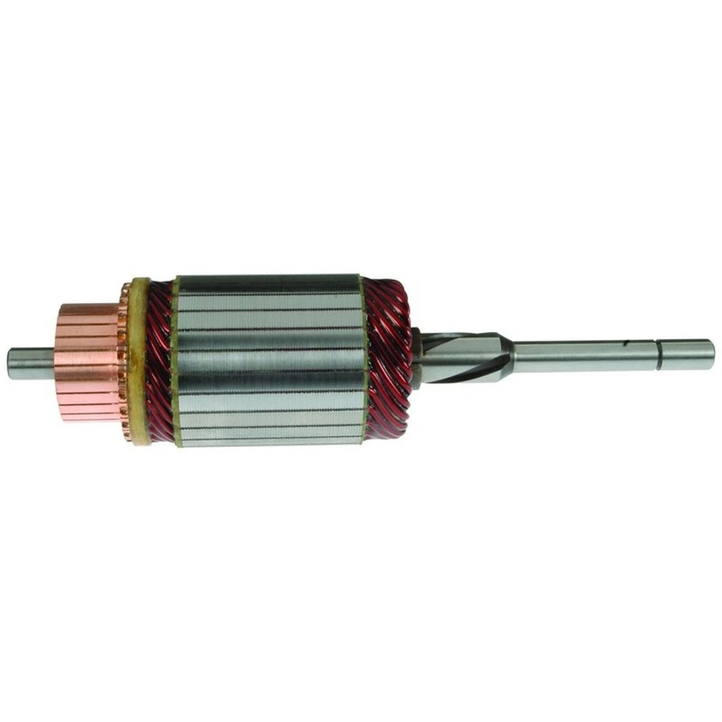 Armature for Chevrolet Camaro V6 (1984–1989)