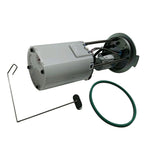 Fuel Pump Assembly with Pressure Sensor for Chevy Silverado GMC Sierra 1500 (2007-2013)