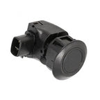 Parking Sensor for Toyota Alphard GRS190 UZS190 (2002–2008)