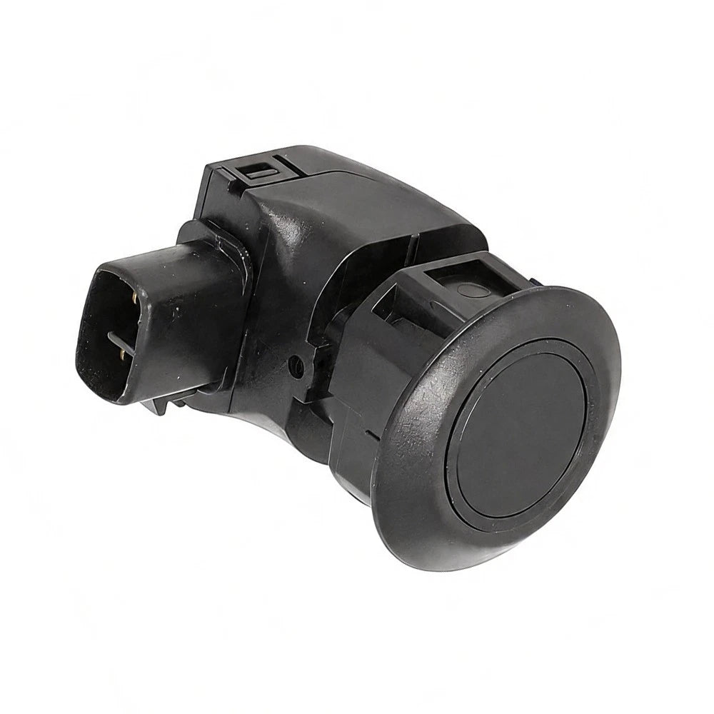 Parking Sensor for Toyota Alphard GRS190 UZS190 (2002–2008)