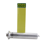 Fuel Filter for BMW E38 740iL, E39 525i, 530i, X5 L6 V8 (1995–2003) WK 532