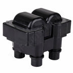 2X Ignition Coil for Ford Ranger 1998–2001, Expedition V8 4.6L