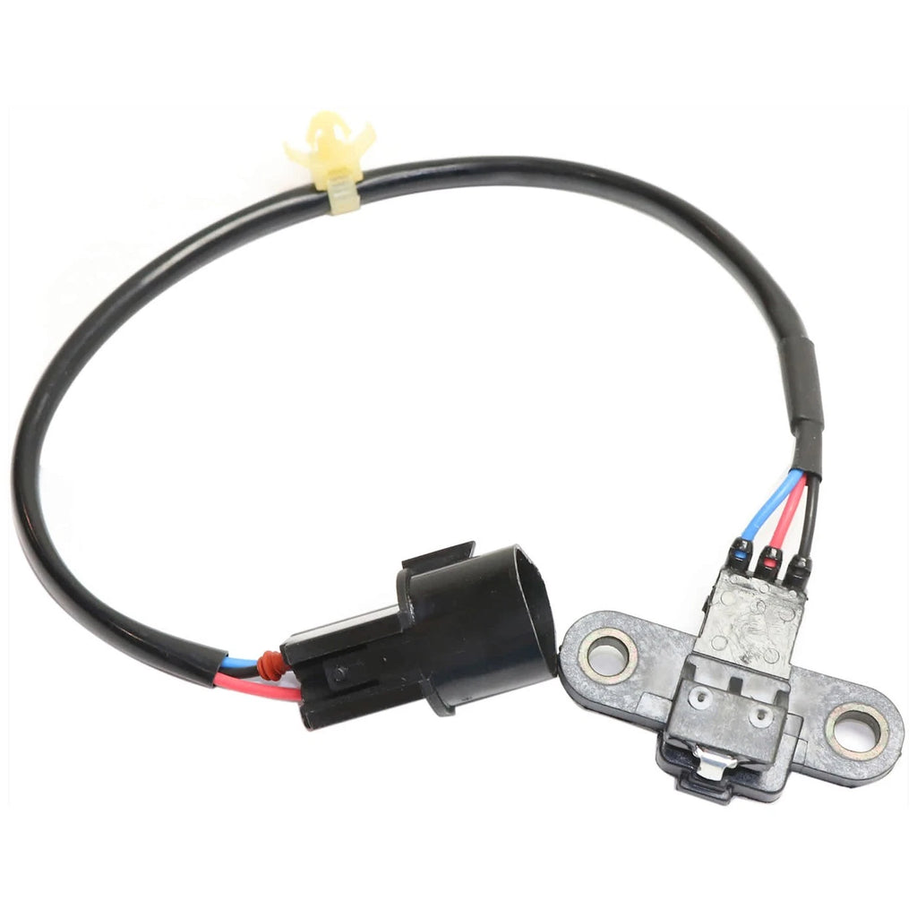 Set of 2 Crankshaft Position Sensors for Mitsubishi Eclipse Sebring Stratus