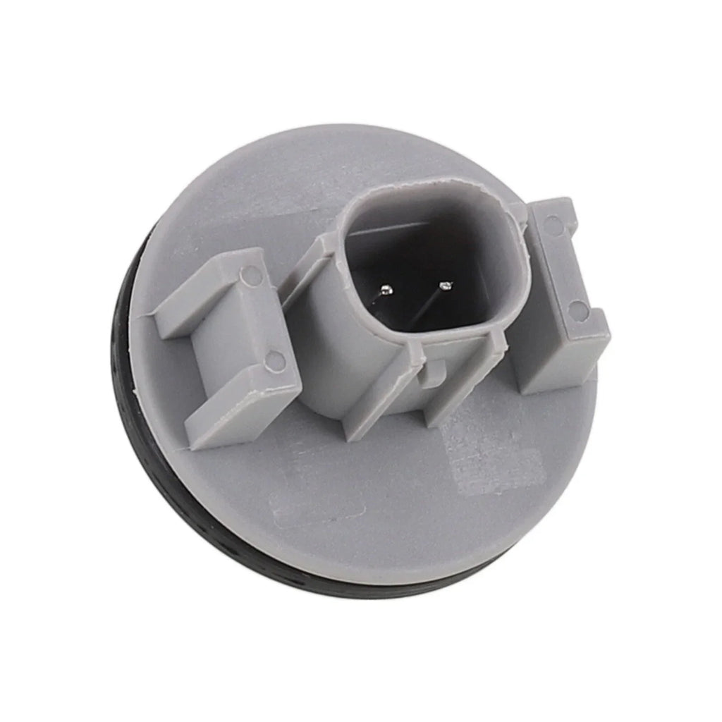Light Socket Turn Signal Light Gray for Mazda 3 (2014–2018)