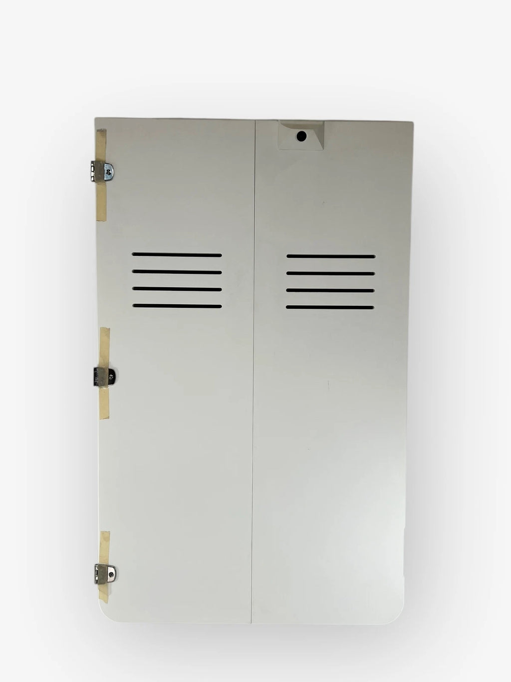 Door Hatch Companionway for Proline Boats 23 Express
