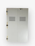 Door Hatch Companionway for Proline Boats 23 Express