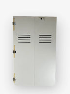 Door Hatch Companionway for Proline Boats 23 Express