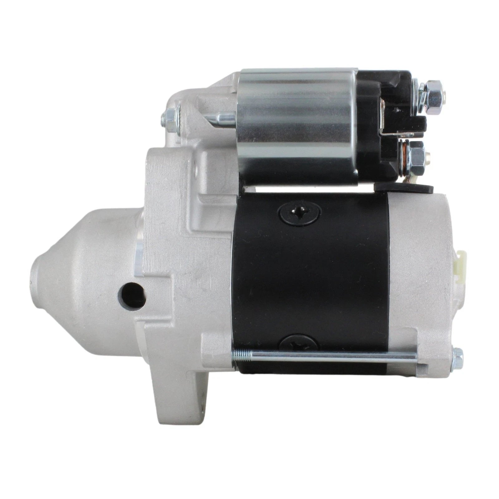 Starter for Kawasaki (FC400V)