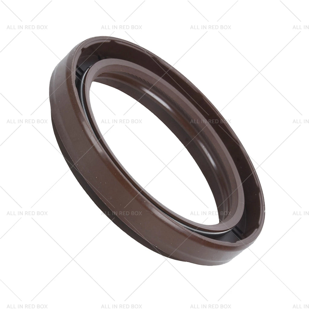 Front Crankshaft Oil Seal for LandCruiser FZJ105 (1998–2007)