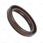 Front Crankshaft Oil Seal for LandCruiser FZJ105 (1998–2007)