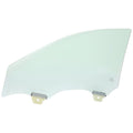 Front Passenger Right Door Glass for Chevy Impala (2014–2018)
