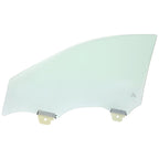 Front Passenger Right Door Glass for Chevy Impala (2014–2018)