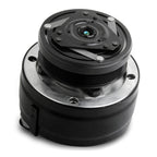 A/C Compressor with Clutch for Holley (199-100)