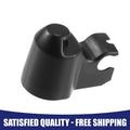 Wiper Arm Nut Cover Cap for Ford Transit Connect (2010–2023)