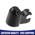 Wiper Arm Nut Cover Cap for Ford Transit Connect (2010–2023)