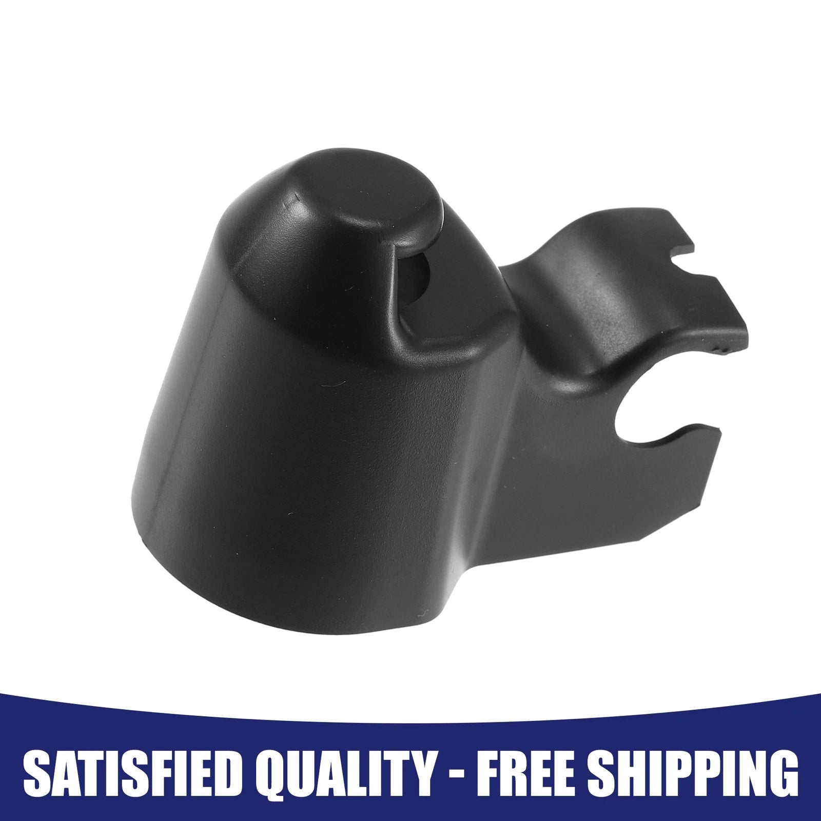 Wiper Arm Nut Cover Cap for Ford Transit Connect (2010–2023)