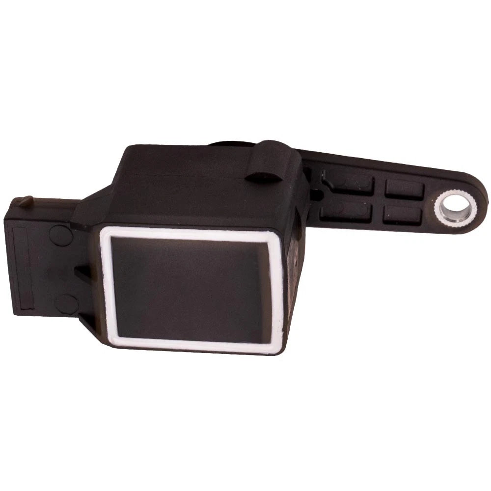 Rear Right Air Shock Headlight Level Sensor for BMW 7 Series (2002–2008) 37126785538