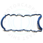 Oil Pan Gasket for Chevrolet Silverado 1500 GMC Safari (1999–2006)