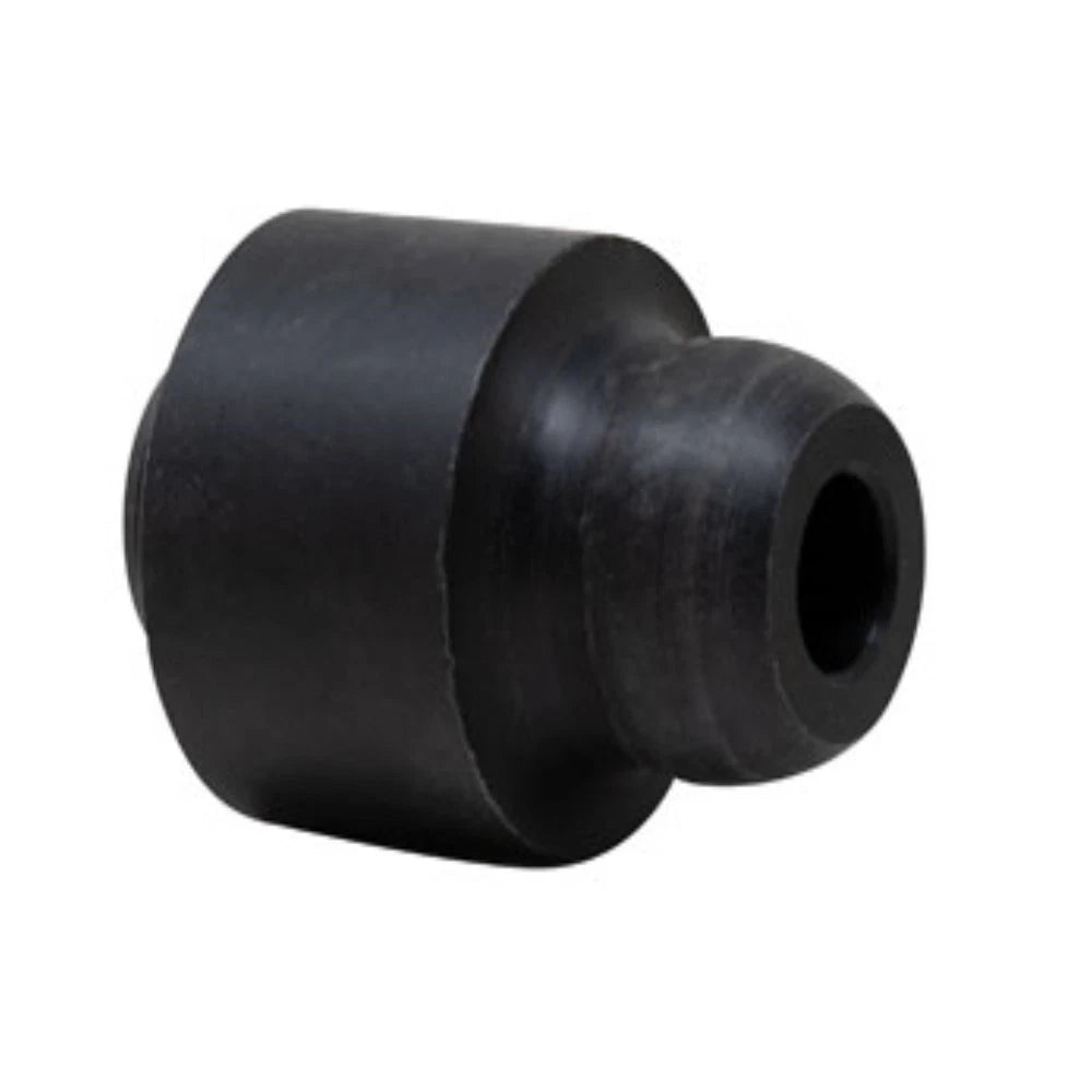Pivot Idler Spring for John Deere T550 T560 T660 T670 W540 W550 (H170141)