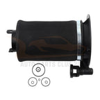Air Suspension Spring for Ford Expedition Lincoln Navigator (2007-2017)
