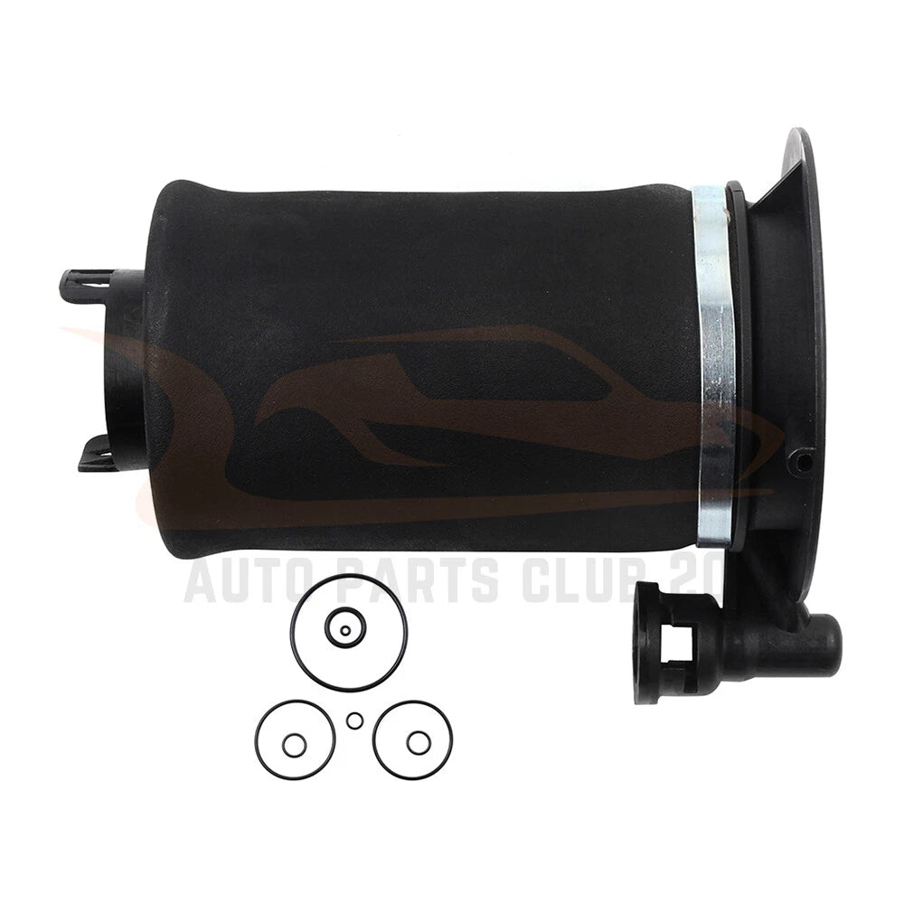 Air Suspension Spring for Ford Expedition Lincoln Navigator (2007-2017)