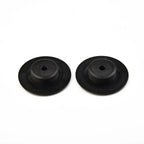 Floor Mat Fasteners for Maserati