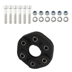 Drive Shaft Coupler Flex Joint for Mercedes-Benz (1998-2011)