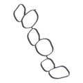 Upper Intake Plenum Gasket for Kia Sedona Sorento Cadenza (2011-2020)