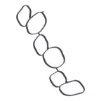 Upper Intake Plenum Gasket for Kia Sedona Sorento Cadenza (2011-2020)