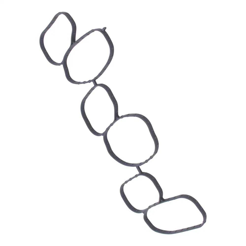 Upper Intake Plenum Gasket for Kia Sedona Sorento Cadenza (2011-2020)