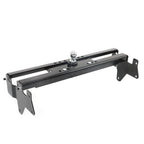 Gooseneck Trailer Hitch for GMC Sierra Silverado 2500HD (2001–2010)