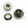 Water Pump Seal Kit for Honda CB250R (1981–1984), CB125R (1981–1983), CB80R (1983)