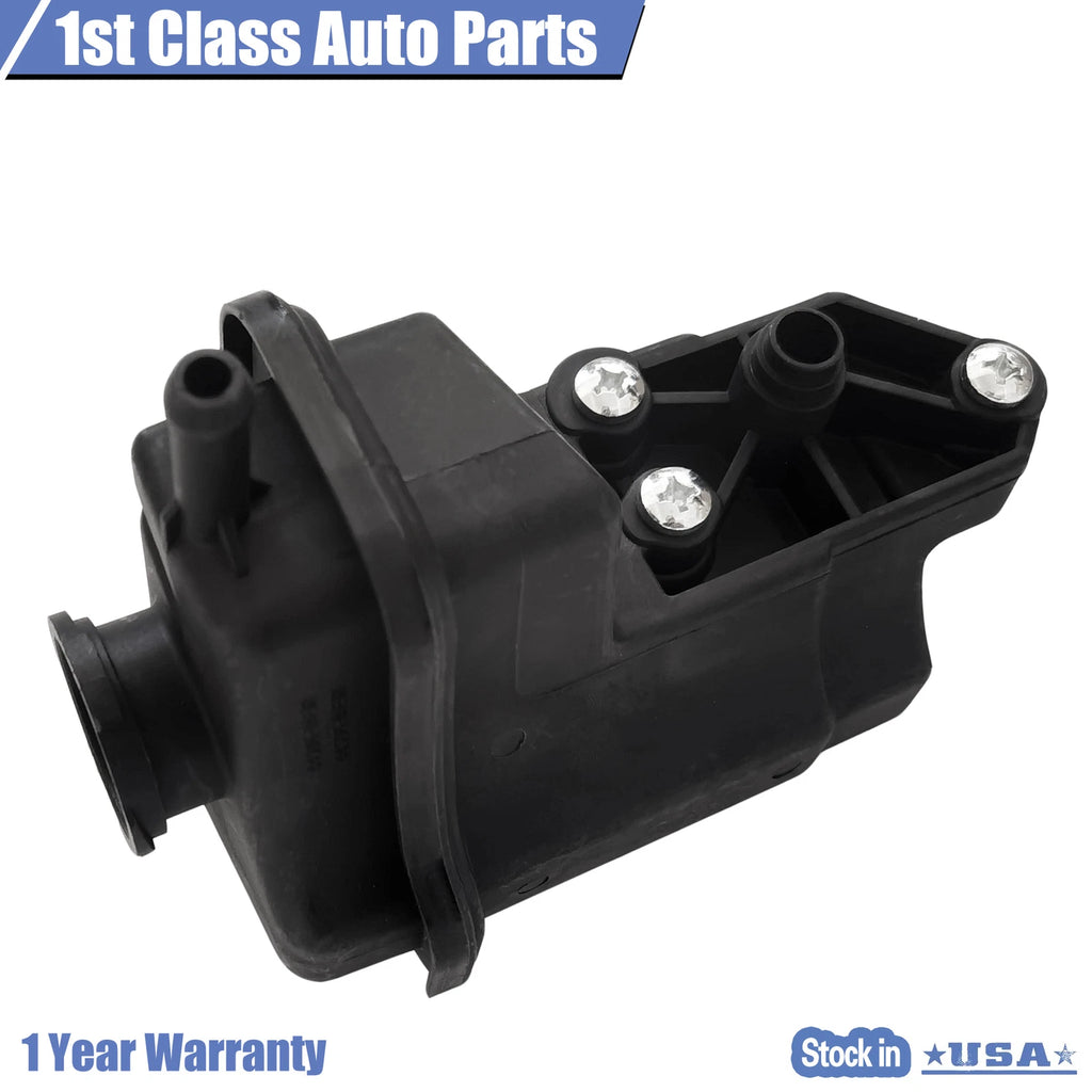 Power Steering Reservoir for Dodge Neon (2000-2005)