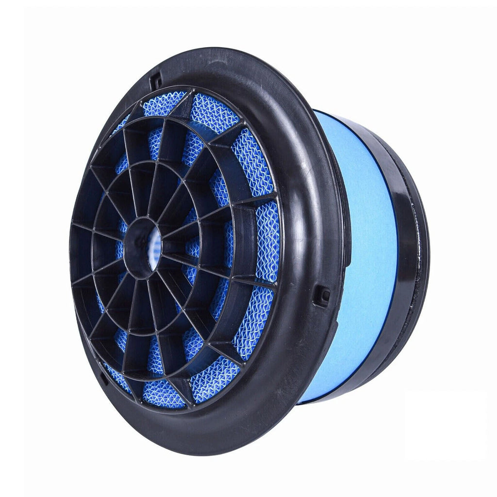 Air Filter for Freightliner Cummins Thomas Western Star (2000–2022) P607955