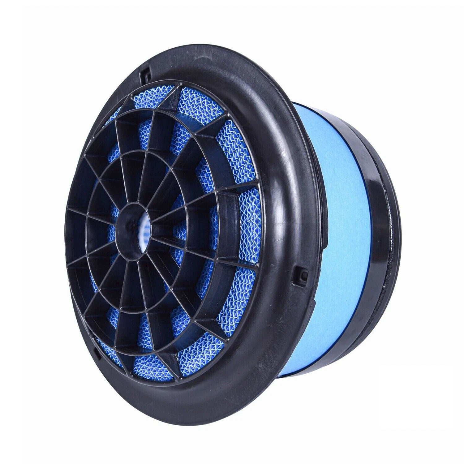 Air Filter for Freightliner Cummins Thomas Western Star (2000–2022) P607955