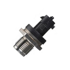 Fuel Injection Pressure Sensor for Land Rover Range Rover, Ford F-450