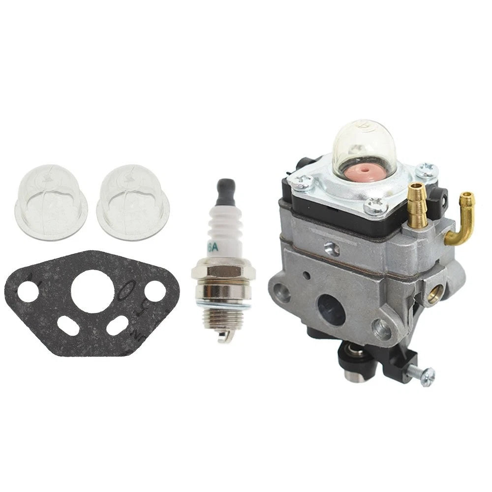 Carburetor for Robin Subaru EH035 (Horizontal Engine)